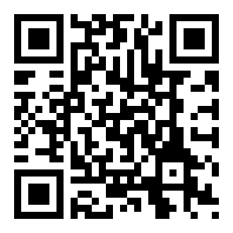 Medieval Dynasty中文版