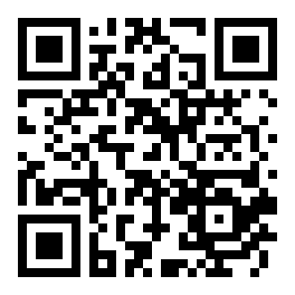 我们当中的大佬游戏