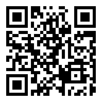 城市躲猫猫游戏