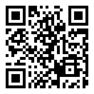 道路巡逻车2021安卓版