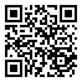 欧卡2伊比利亚半岛dlc