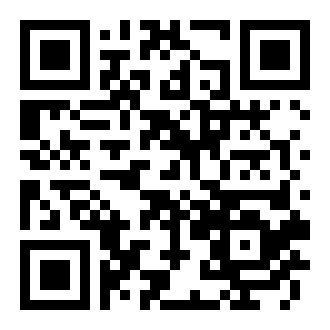 我要当CEO破解版