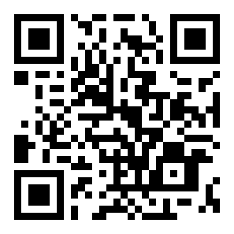 植物大战僵尸22.6.2内购破解版