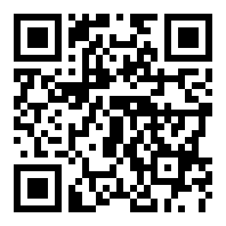 辞职后的一年游戏