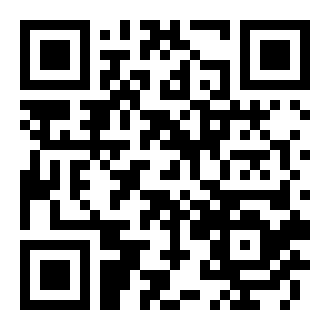 剑锋切片逃生破解版