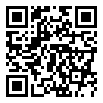 阅读空气3扑家汉化版