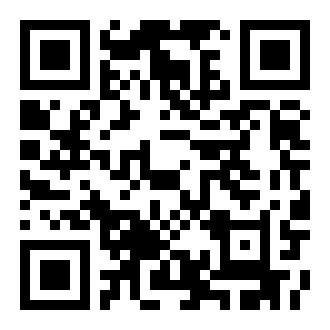 钢铁侠飞行射击