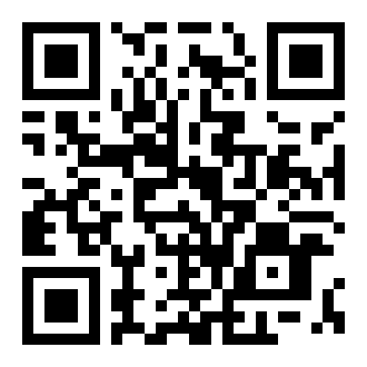 英灵召唤师手游