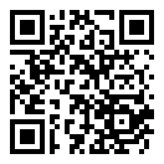 青蛙爱旅行游戏