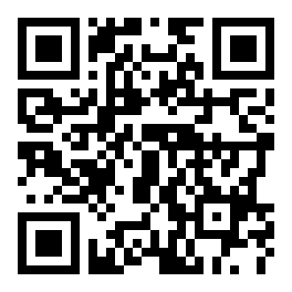 青丘白凤九手游