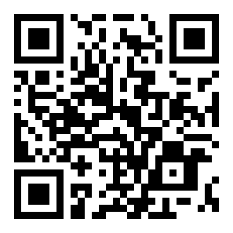 战神归来之散人大陆