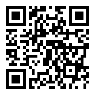 永夜魔君之战神归来