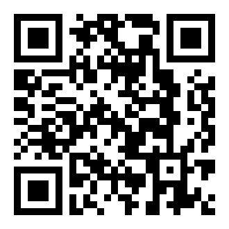 懦弱小子的复仇