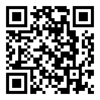 大主宰异兽之王