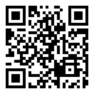 大圣归来之踏碎凌霄