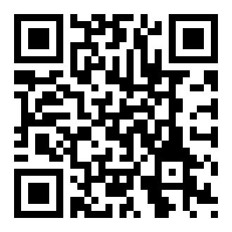 仙缘剑之无限酒神