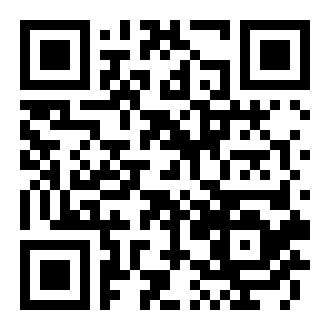 我要当个有钱人