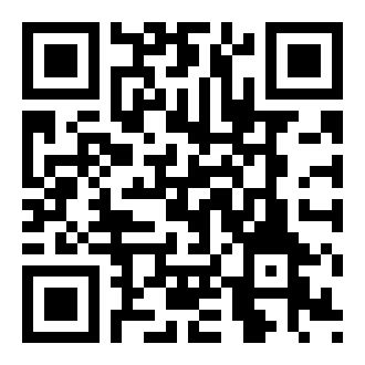 战国跨越时空的遇见