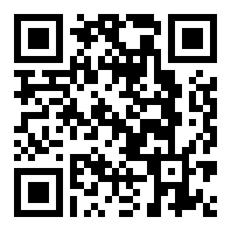 大奥江户奇缘手游