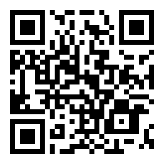 3D模拟野外生存