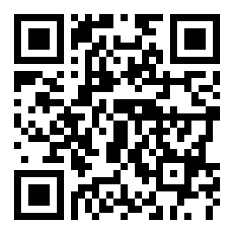 哈利波特的魔法