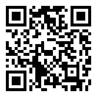 三国无双单挑联萌