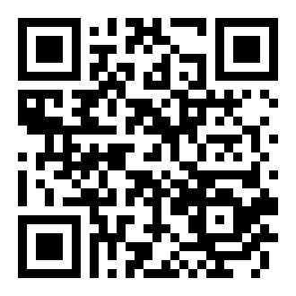 联剑风云录手游