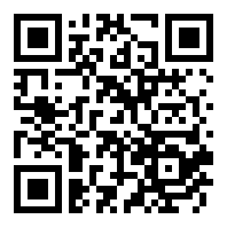 疯狂飞刀之僵尸农场