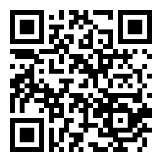 巨大少女模拟器