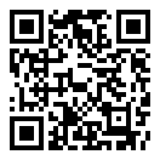 奇剑破魔诀手游