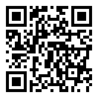 侵犯NPC，屈服在我的胯下吧