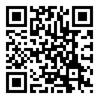 南海更路簿游戏