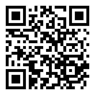 球球丛林大冒险