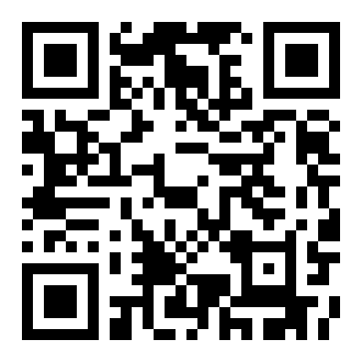 创世对决之奇迹传说