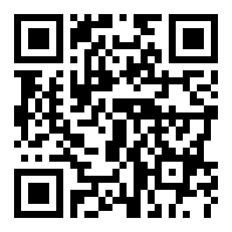 虫虫滚球大作战