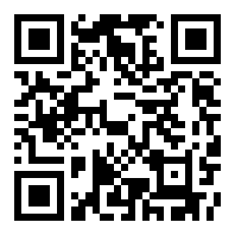 摩卡猎人福利版