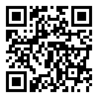 我的忍者女朋友