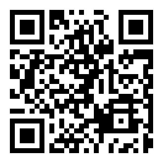 神武传奇之仙剑