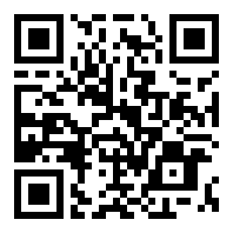 病毒大作战A计划