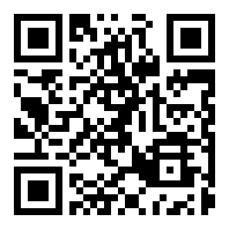 外面的世界我来了