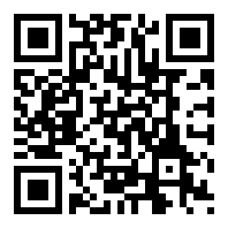 荣耀文明星耀版