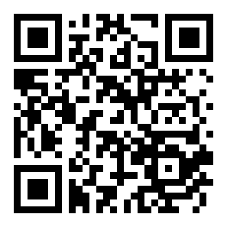 Lines.io