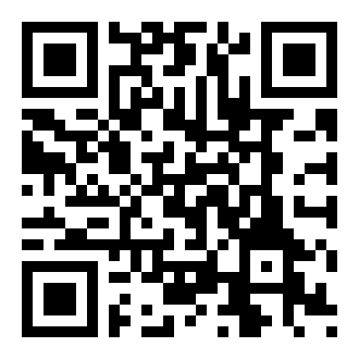 自动公交车驾驶2019