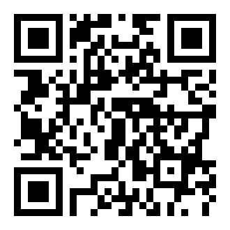 萌仙情缘问剑诀