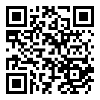 黑帮犯罪模拟器