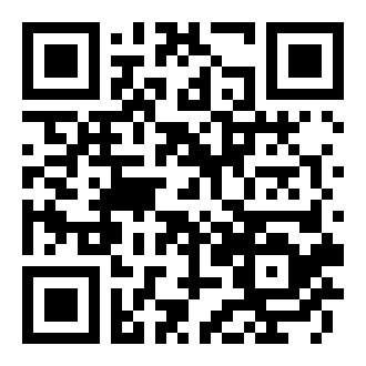 傲世九重天三国机密