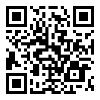 密室逃脱16神殿遗迹