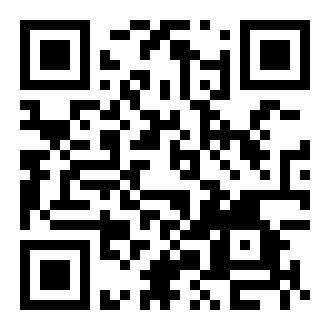 天地劫魔道单职业