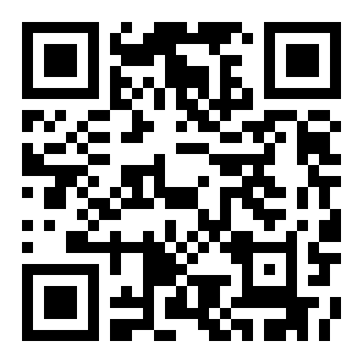 迷你英雄大冒险