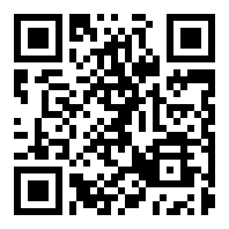 皮卡堂3D精灵王者